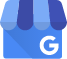 google-my-business-logo