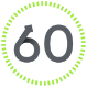 bookin60-logo