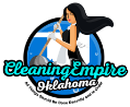 cleaning-empire