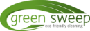 greensweep