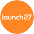 integrated-launch27
