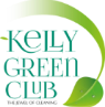 kellygreen