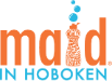 maid-in-hoboken-logo_Image_minify