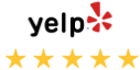 testi-yelp