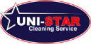 unistar